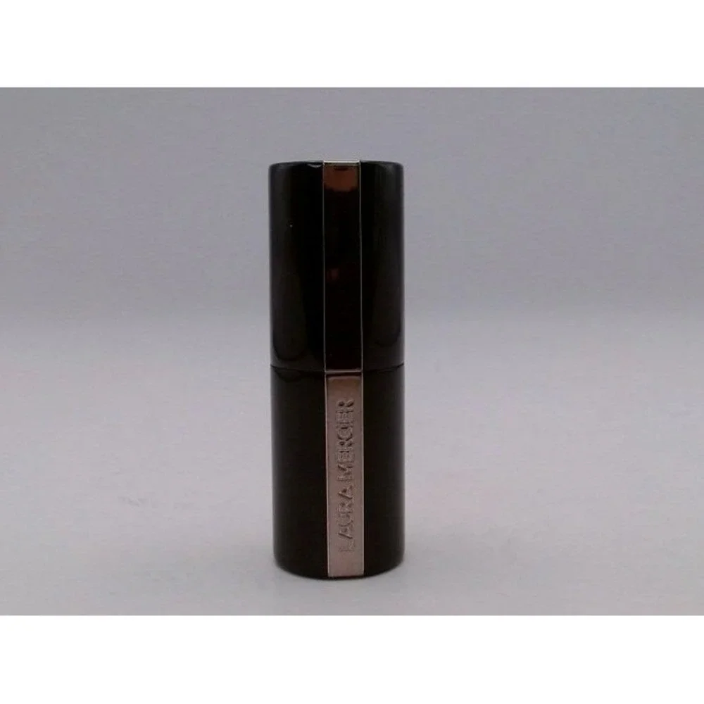 Laura Mercier-Caviar Smoothing Matte Lipstick, 168 Pink Chiffon,BRAND NEW IN BOX